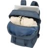 Mochila Trip Aware 9 L portátil 14” - Imagen 26