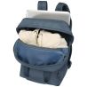 Mochila Trip Aware 9 L portátil 14” - Imagen 27