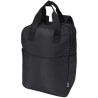 Mochila Trip Aware 9 L portátil 14” - Imagen 30