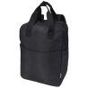 Mochila Trip Aware 9 L portátil 14” - Imagen 31