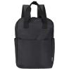 Mochila Trip Aware 9 L portátil 14” - Imagen 32