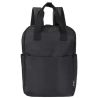 Mochila Trip Aware 9 L portátil 14” - Imagen 33