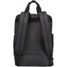 Mochila Trip Aware 9 L portátil 14” - Imagen 34
