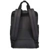 Mochila Trip Aware 9 L portátil 14” - Imagen 35