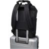 Mochila Trip Aware 9 L portátil 14” - Imagen 36