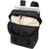 Mochila Trip Aware 9 L portátil 14” - Imagen 38
