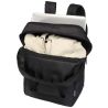 Mochila Trip Aware 9 L portátil 14” - Imagen 39
