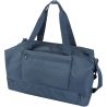 Bolsa viaje reciclada 42 L compartimento calzado - Imagen 17