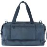 Bolsa viaje reciclada 42 L compartimento calzado - Imagen 19