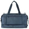 Bolsa viaje reciclada 42 L compartimento calzado - Imagen 20