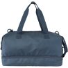 Bolsa viaje reciclada 42 L compartimento calzado - Imagen 21
