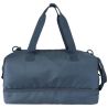 Bolsa viaje reciclada 42 L compartimento calzado - Imagen 22
