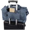 Bolsa viaje reciclada 42 L compartimento calzado - Imagen 24