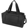 Bolsa viaje reciclada 42 L compartimento calzado - Imagen 30