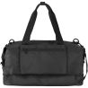 Bolsa viaje reciclada 42 L compartimento calzado - Imagen 31