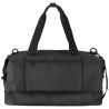 Bolsa viaje reciclada 42 L compartimento calzado - Imagen 32