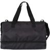 Bolsa viaje reciclada 42 L compartimento calzado - Imagen 33