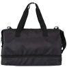 Bolsa viaje reciclada 42 L compartimento calzado - Imagen 34