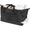Bolsa viaje reciclada 42 L compartimento calzado - Imagen 37