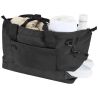 Bolsa viaje reciclada 42 L compartimento calzado - Imagen 38