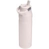 Botella AeroLight 1,06 L con pajita abatible - Imagen 12