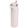 Botella AeroLight 1,06 L con pajita abatible - Imagen 13