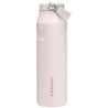 Botella AeroLight 1,06 L con pajita abatible - Imagen 14