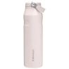 Botella AeroLight 1,06 L con pajita abatible - Imagen 15