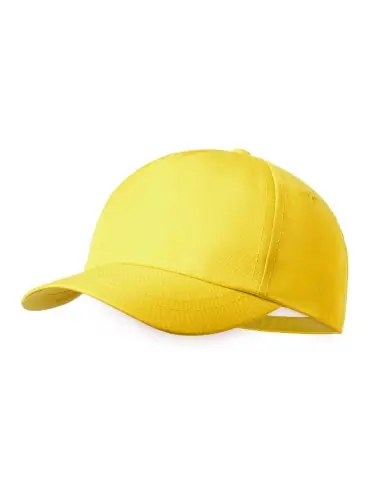Gorra Niño Personalizado Ecológico 81534