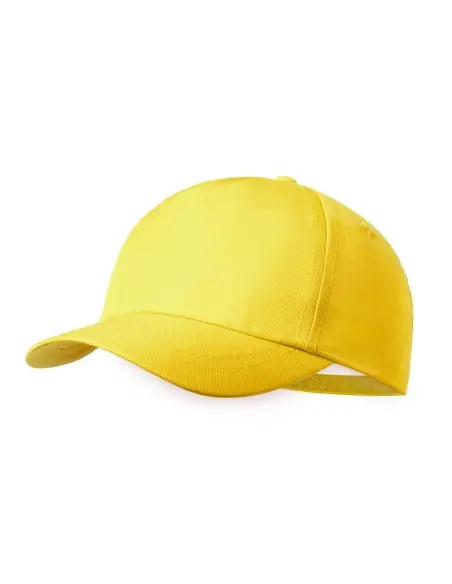 Gorra Ecológica Personalizada 81534