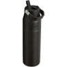 Botella AeroLight 1,06 L con pajita abatible - Imagen 18