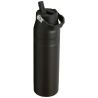 Botella AeroLight 1,06 L con pajita abatible - Imagen 19