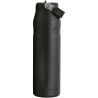 Botella AeroLight 1,06 L con pajita abatible - Imagen 20