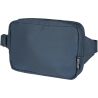 Bandolera viaje reciclada 290D 1 L - Imagen 13