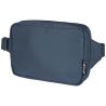 Bandolera viaje reciclada 290D 1 L - Imagen 14