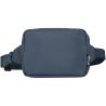 Bandolera viaje reciclada 290D 1 L - Imagen 15
