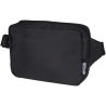 Bandolera viaje reciclada 290D 1 L - Imagen 23