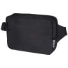 Bandolera viaje reciclada 290D 1 L - Imagen 24