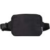 Bandolera viaje reciclada 290D 1 L - Imagen 25