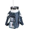 Bolsa botella reciclada 2 L con correa - Imagen 16