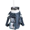 Bolsa botella reciclada 2 L con correa - Imagen 17