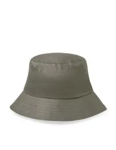 Gorro Personalizado Ecológico 81539