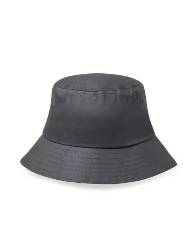 Gorro Personalizado Ecológico 81539