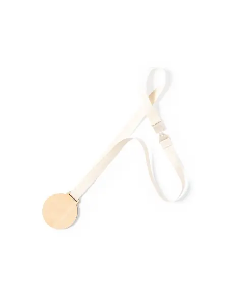 Medalla Ecológica Personalizada 81540