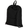 Mochila de cuerdas sherpa reciclado GRS 9 L - Imagen 11