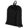 Mochila de cuerdas sherpa reciclado GRS 9 L - Imagen 12