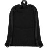 Mochila de cuerdas sherpa reciclado GRS 9 L - Imagen 13