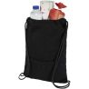 Mochila de cuerdas sherpa reciclado GRS 9 L - Imagen 15