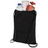 Mochila de cuerdas sherpa reciclado GRS 9 L - Imagen 16
