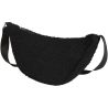 Riñonera sherpa reciclado 3L GRS correas ajustables - Imagen 9